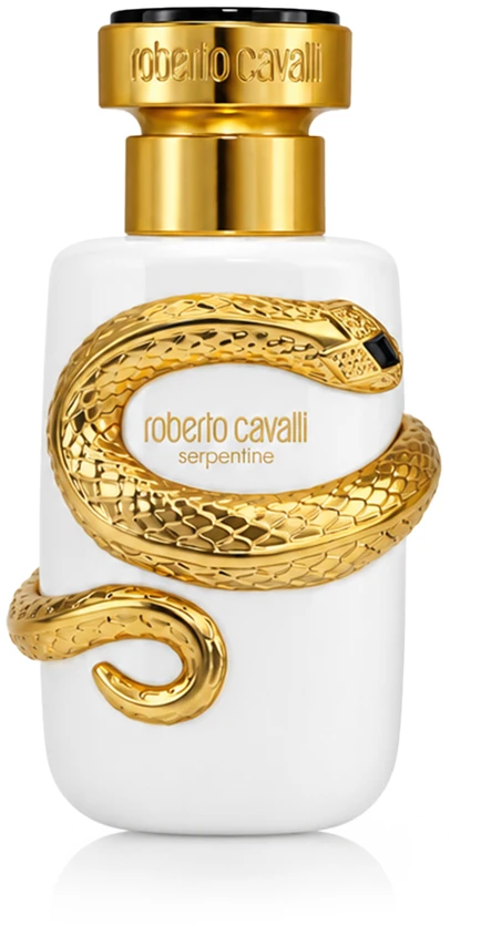 Roberto Cavalli Rc Serpentine Parfum, 50 ml