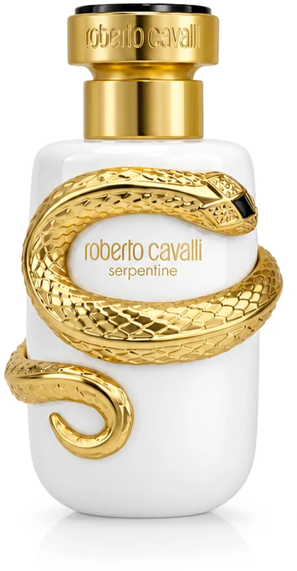 Roberto Cavalli Rc Serpentine Parfum, 30 ml