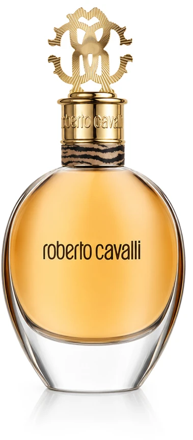 Roberto Cavalli Woman EDP parfumuotas vanduo moterims, 30 ml