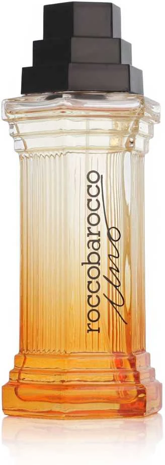 Rocco Barocco Roccobarocco Uno EDP parfumuotas vanduo moterims, 100 ml