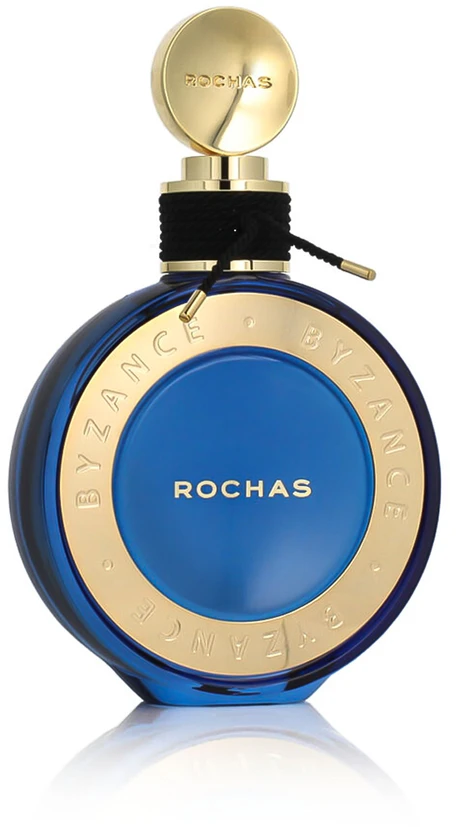 "Rochas Byzance" kvepalų purškalas 40ml