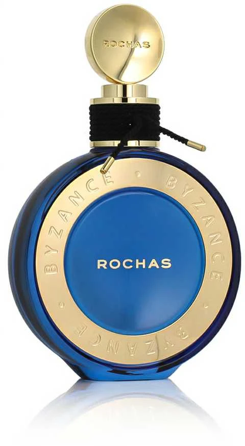 Kvepalai moterims Rochas Byzance EDP, 90 ml