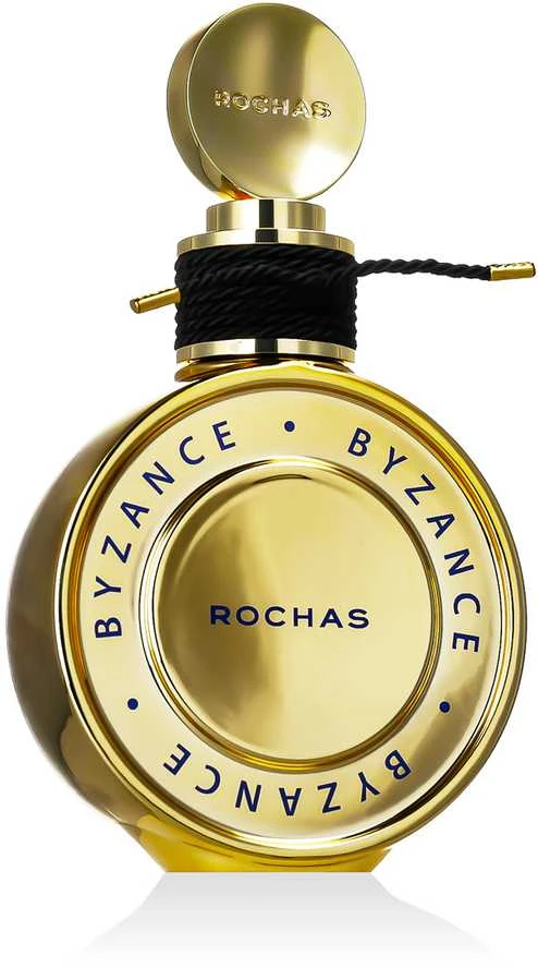 Rochas Byzance Gold kvepalų purškalas 60ml