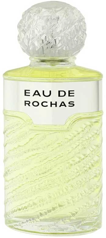 Tualetinis vanduo Rochas Eau De Rochas, EDT 100ml