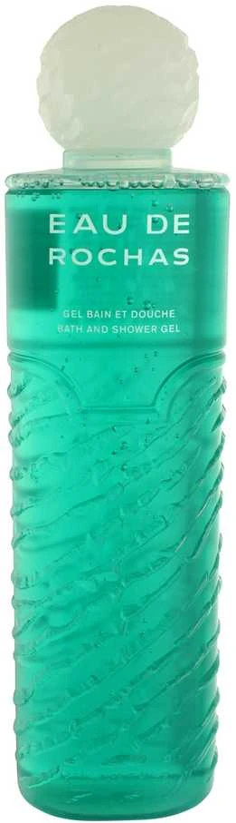 Rochas Eau De Rochas dušo želė, 500ml
