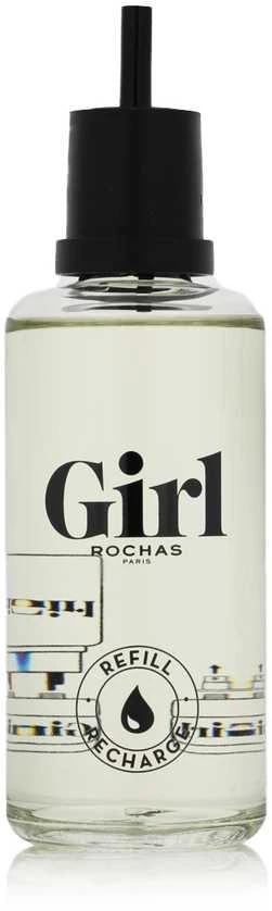 "Rochas Girl" tualetinio vandens purškiklis 150 ml