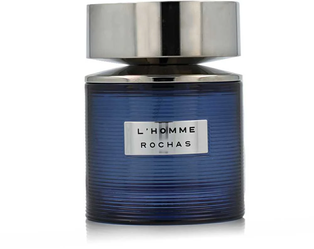 Rochas L´Homme tualetinis vanduo 60ml