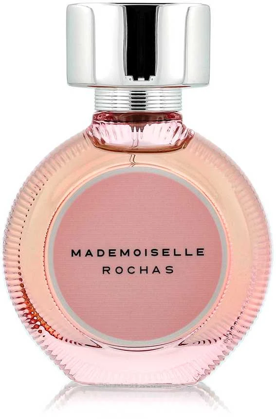 Mademoiselle Rochas kvepalų purškalas 30ml