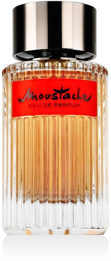 Rochas Moustache EDP parfumuotas vanduo vyrams, 75 ml