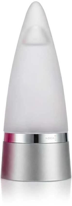 Rochas Man tualetinis vanduo, purškiamas 100ml