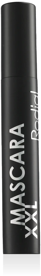 Rodial Glamolash Blakstienų tušas XXL Extreme Juodas Lash Maximiser apimties suteikiantis blakstienų tušas, atspalvis: Juodas, 13 ml