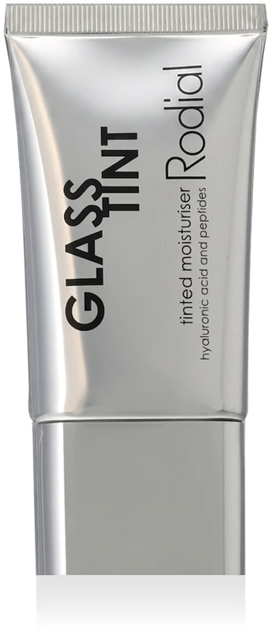 Rodial Glass Tint Tinted Moisturiser (04 Rio) 30 ml
