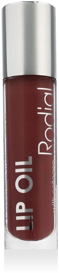 Rodial Lip Oil, 4 ml