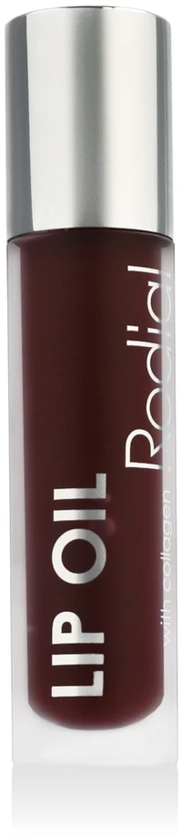 Rodial Lip Oil, 4 ml
