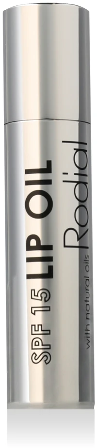 Rodial Lip Oil SPF 15 3.5 ml