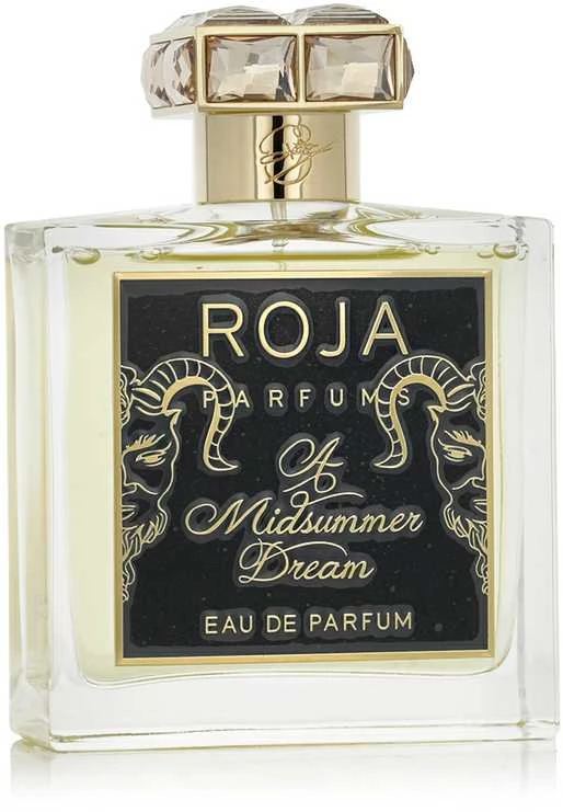 Roja Parfums A Midsummer Dream EDP parfumuotas vanduo unisex, 100 ml
