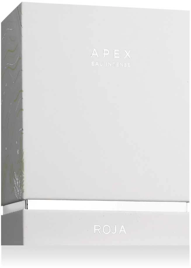 Roja Parfums Apex Eau Intense EDP parfumuotas vanduo unisex, 100 ml