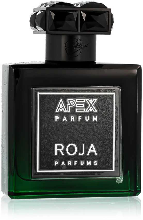 Roja Parfums Apex Parfum PP kvepalai vyrams, 50 ml
