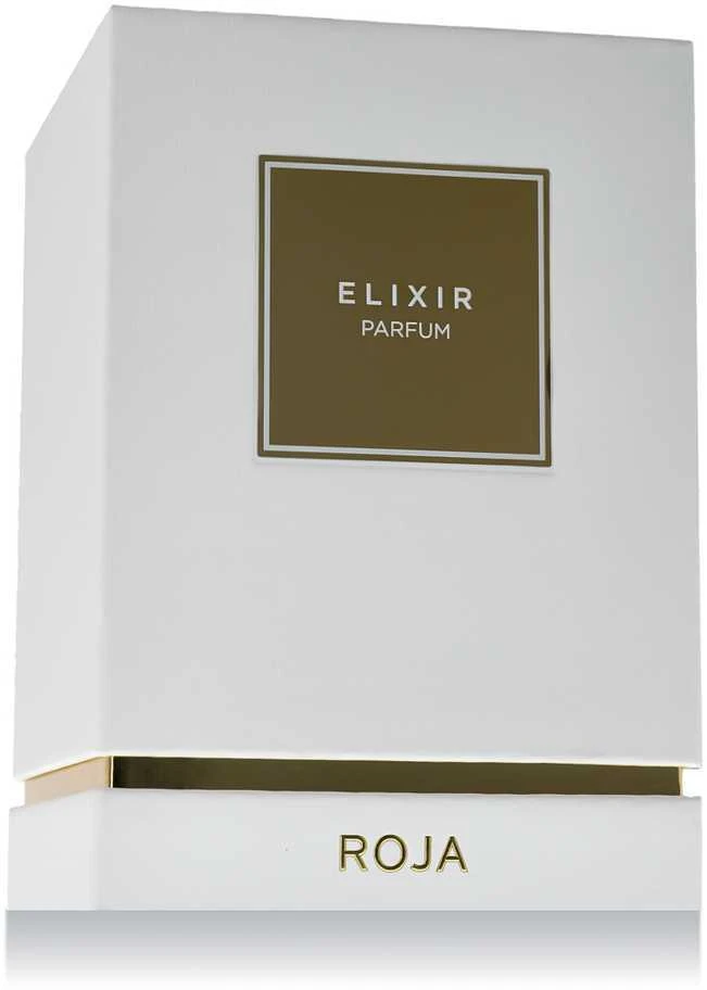 Roja Parfums Eliksyras Parfum PP kvepalai moterims, 50 ml