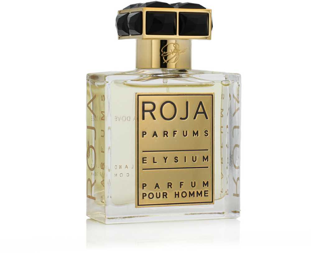 Roja Parfums Elysium, 50 ml
