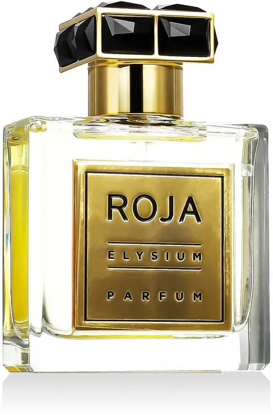 Roja Parfums Elysium PP kvepalai vyrams, 50 ml