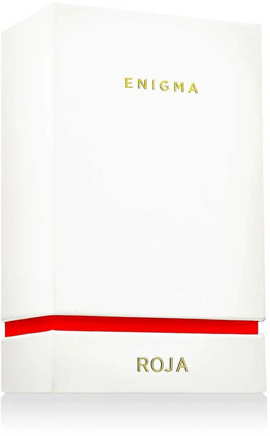 Roja Parfums Enigma EDP parfumuotas vanduo Pour Femme EDP parfumuotas vanduo moterims, 75 ml