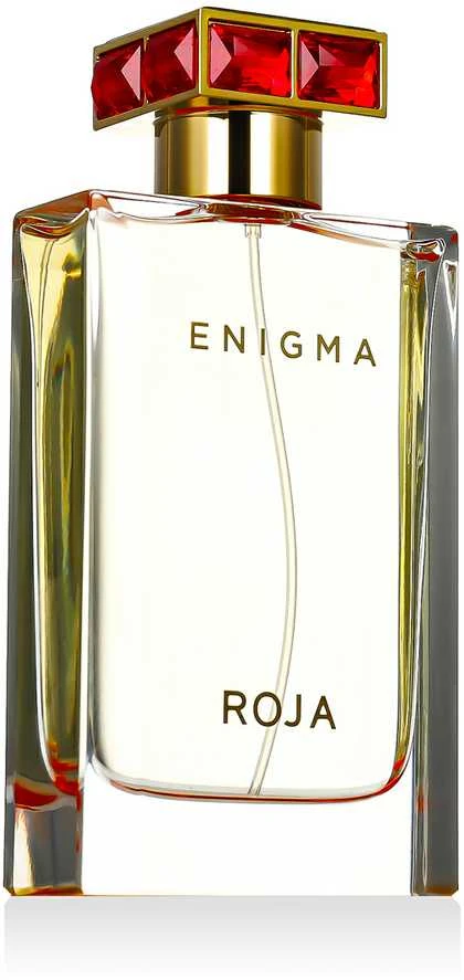 Roja Parfums Enigma EDP parfumuotas vanduo Pour Femme EDP parfumuotas vanduo moterims, 75 ml