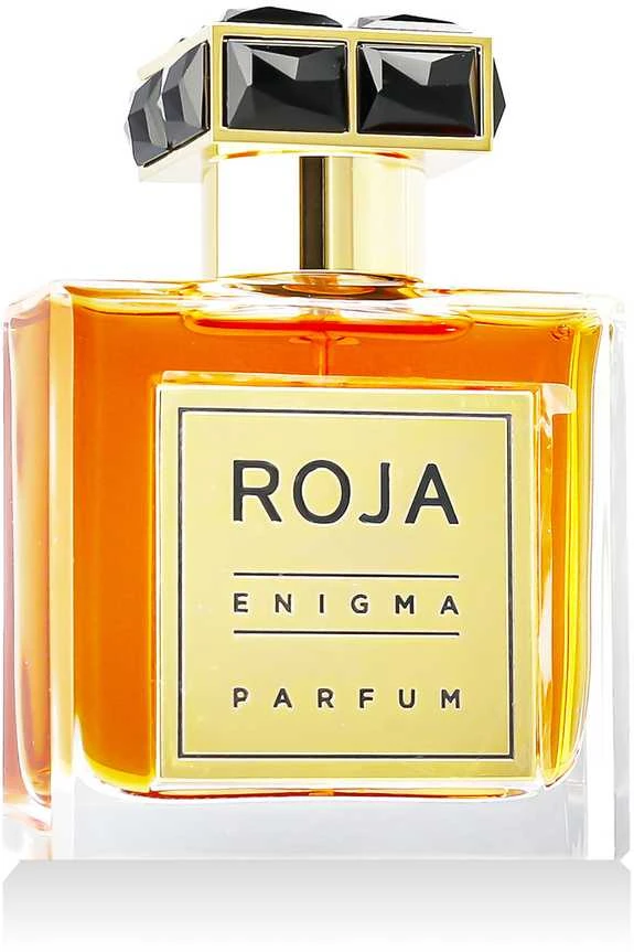 Roja Parfums Enigma PP kvepalai vyrams, 50 ml