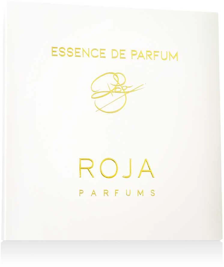 Roja Parfums Scandal Pour Femme Essence de Parfum EDP parfumuotas moterims, 100 ml