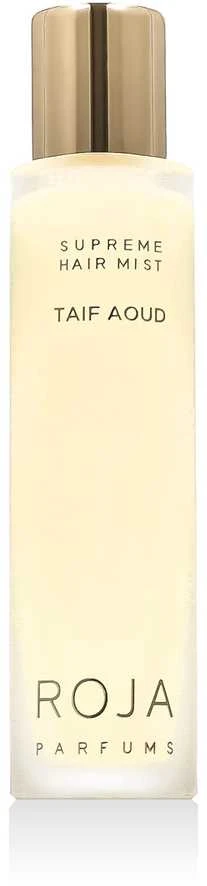 Roja Parfums Taif Aoud Hair Mist, 50 ml