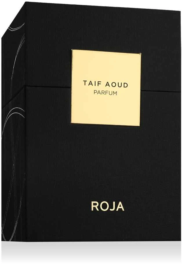 Roja Parfums Taif Aoud kvepalai Purškiklis 100ml