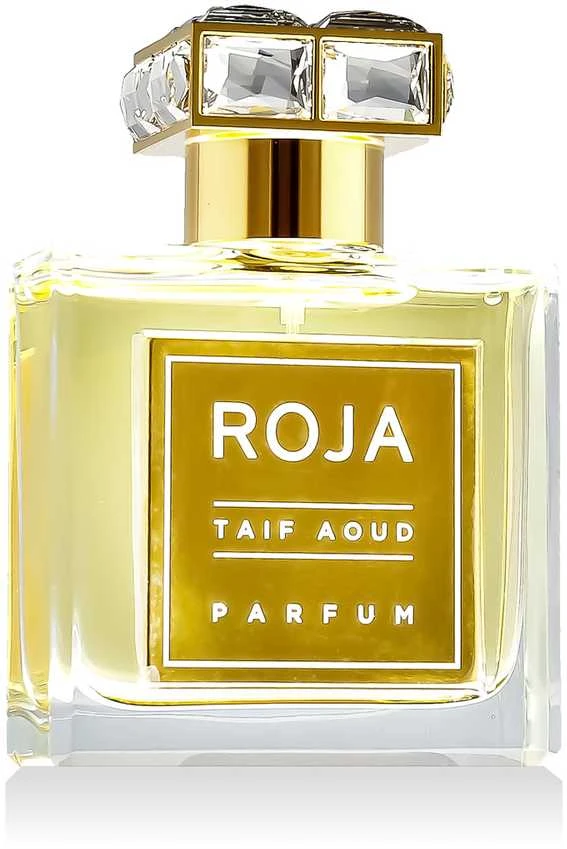 Roja Parfums Taif Aoud PP kvepalai unisex, 50 ml