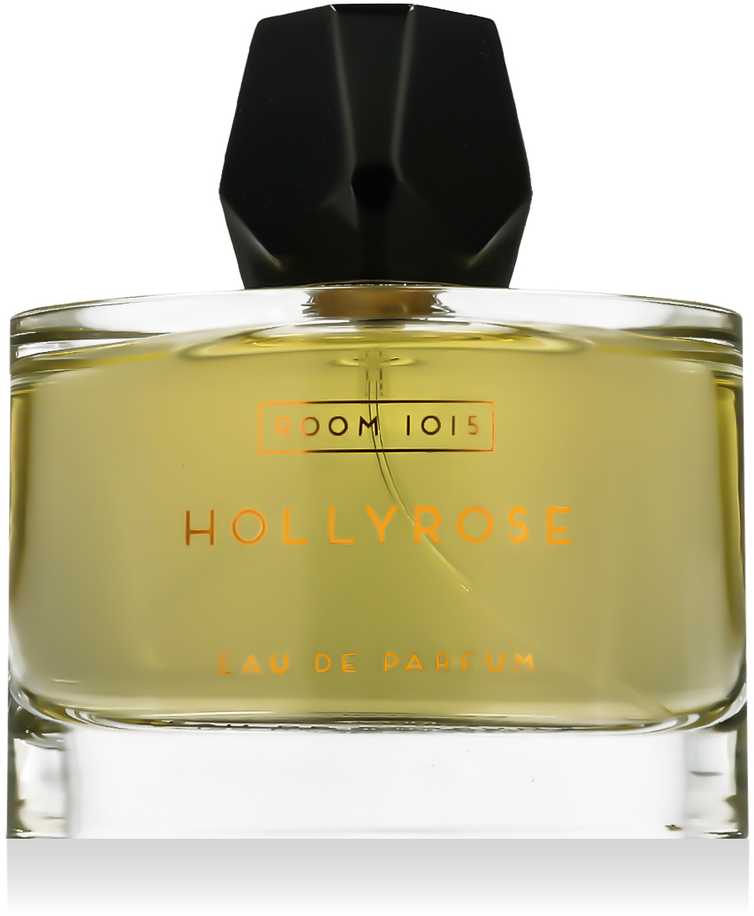 Room 1015 Hollyrose Eau De Parfum 100 ml (unisex)