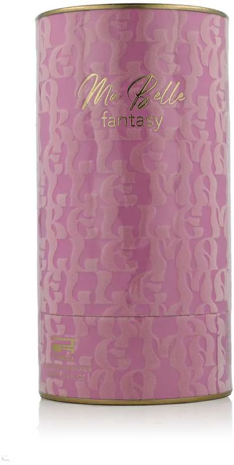 Rue Broca Ma Belle Fantasy EDP parfumuotas vanduo moterims, 100 ml
