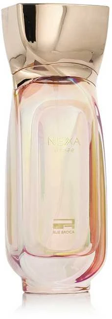 Rue Broca Nexa Musée EDP parfumuotas vanduo vyrams, 100 ml