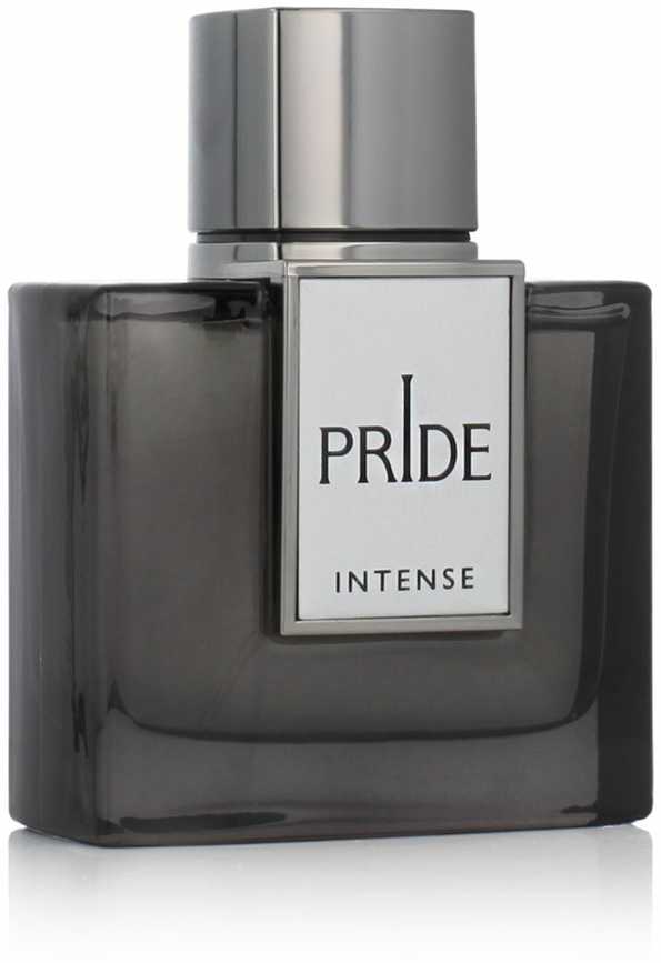 Rue Broca Pride Intense EDP parfumuotas vanduo vyrams, 100 ml
