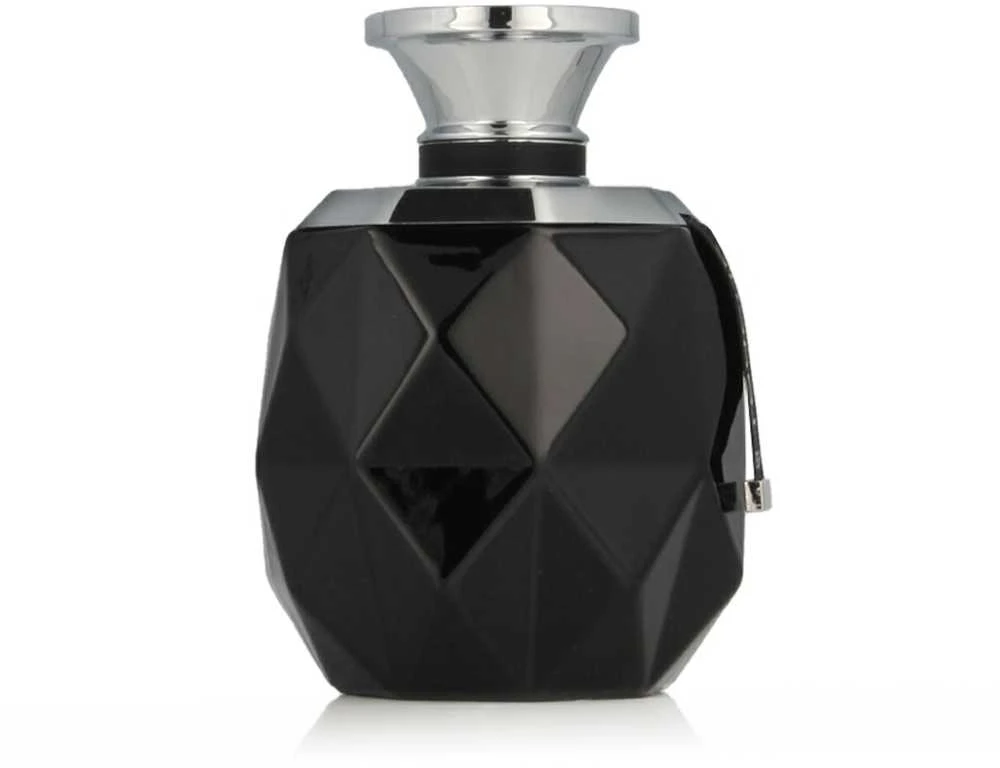Rue Broca Touche EDP parfumuotas vanduo vyrams, 100 ml