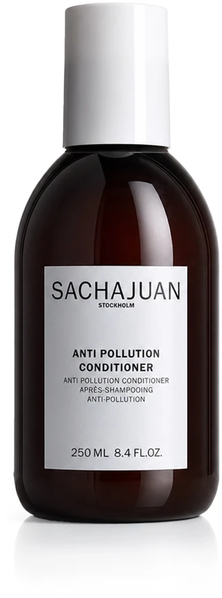 Sachajuan (kondicionierius nuo taršos), 250 ml