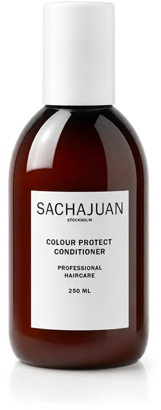 Sachajuan Color kondicionierius, 250 ml