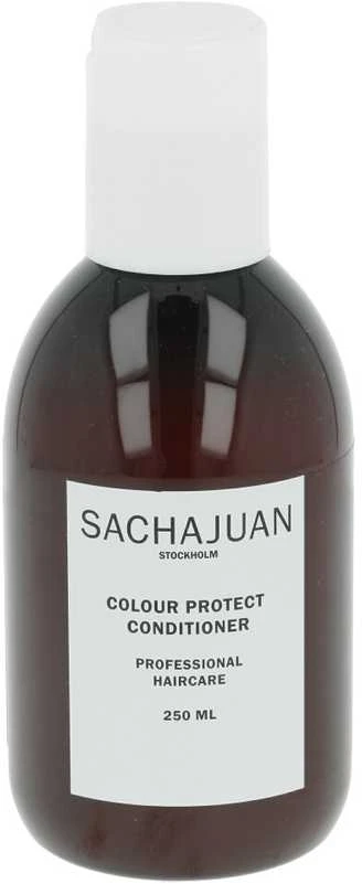 Sachajuan Color kondicionierius, 250 ml