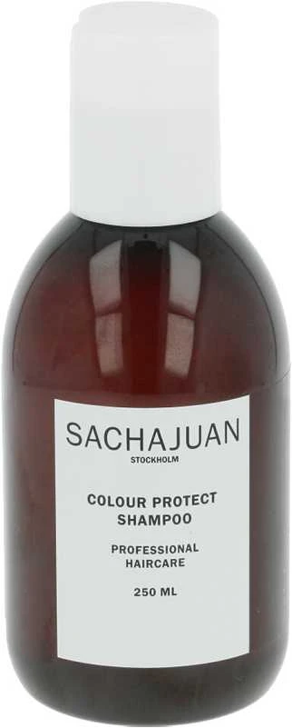 Sachajuan Colour Protect Šampūnas