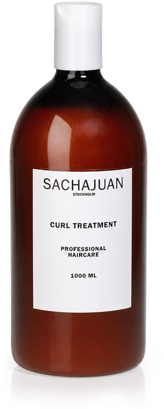 Sachajuan (garbanų gydymas), 1000 ml