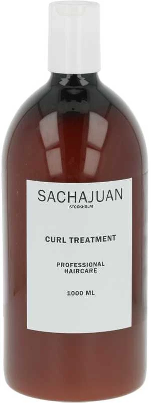 Sachajuan (garbanų gydymas), 1000 ml