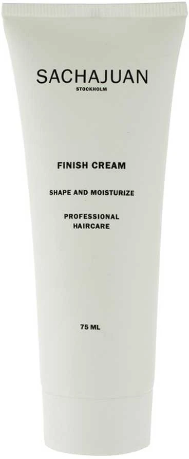Sachajuan Finish Kreminis Hair Kreminis