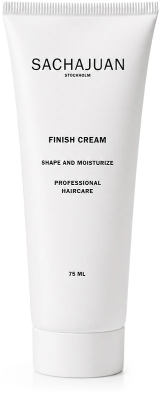 Sachajuan Finish Kreminis Hair Kreminis