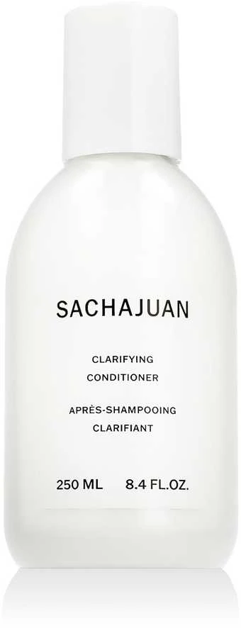 Sachajuan Gaivinantis Conditioner, 250 ml