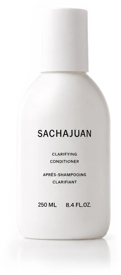 Sachajuan Gaivinantis Conditioner, 250 ml