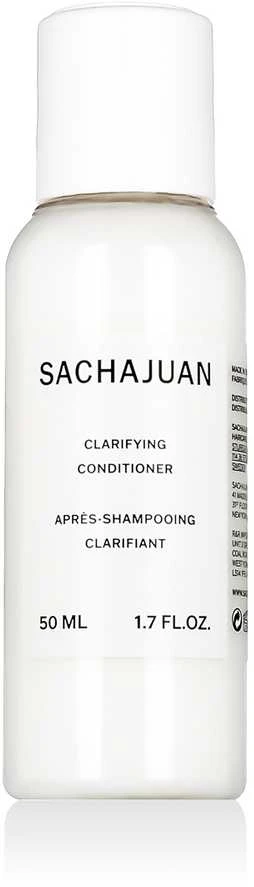 Sachajuan Gaivinantis Kondicionierius, 50 ml