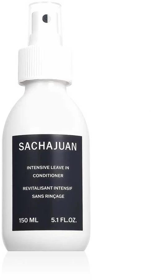 Sachajuan Intensive Repair Leave In kondicionierius Kondicionierius