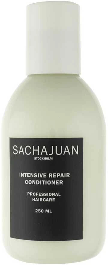 Sachajuan Intensive Repair kondicionierius kondicionierius